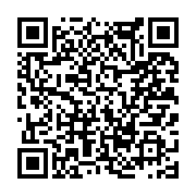 고시/공고 페이지 바로가기 주소(https://www.jangseong.go.kr/q/ezIyOHwxMTgzMnxzaG93fHBhZ2U9MTMzNn0=&e=M&s=3), QRCODE