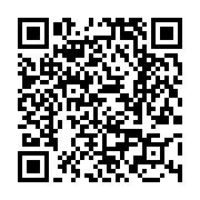 고시/공고 페이지 바로가기 주소(https://www.jangseong.go.kr/q/ezIyOHwxMTgzMnxzaG93fHBhZ2U9MTQwOH0=&e=M&s=3), QRCODE