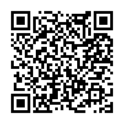 고시/공고 페이지 바로가기 주소(https://www.jangseong.go.kr/q/ezIyOHwxMTgzN3xzaG93fHBhZ2U9MTI2NX0=&e=M&s=3), QRCODE