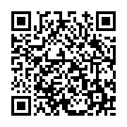 고시/공고 페이지 바로가기 주소(https://www.jangseong.go.kr/q/ezIyOHwxMTgzN3xzaG93fHBhZ2U9MTI5M30=&e=M&s=3), QRCODE