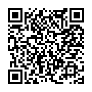 고시/공고 페이지 바로가기 주소(https://www.jangseong.go.kr/q/ezIyOHwxMTgzN3xzaG93fHBhZ2U9MTM4OX0=&e=M&s=3), QRCODE