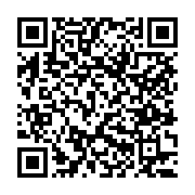 고시/공고 페이지 바로가기 주소(https://www.jangseong.go.kr/q/ezIyOHwxMTgzN3xzaG93fHBhZ2U9MTQwN30=&e=M&s=3), QRCODE