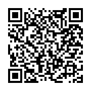고시/공고 페이지 바로가기 주소(https://www.jangseong.go.kr/q/ezIyOHwxMTgzNHxzaG93fHBhZ2U9MTI2NX0=&e=M&s=3), QRCODE