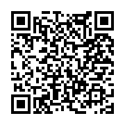 고시/공고 페이지 바로가기 주소(https://www.jangseong.go.kr/q/ezIyOHwxMTgzNHxzaG93fHBhZ2U9MTM4OH0=&e=M&s=3), QRCODE