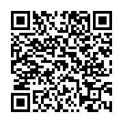 고시/공고 페이지 바로가기 주소(https://www.jangseong.go.kr/q/ezIyOHwxMTgzNHxzaG93fHBhZ2U9MTM4OX0=&e=M&s=3), QRCODE