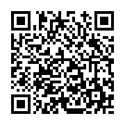 고시/공고 페이지 바로가기 주소(https://www.jangseong.go.kr/q/ezIyOHwxMTgzNHxzaG93fHBhZ2U9MTMwOH0=&e=M&s=3), QRCODE