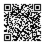 고시/공고 페이지 바로가기 주소(https://www.jangseong.go.kr/q/ezIyOHwxMTgzNHxzaG93fHBhZ2U9MTMzN30=&e=M&s=3), QRCODE