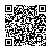 고시/공고 페이지 바로가기 주소(https://www.jangseong.go.kr/q/ezIyOHwxMTgzNHxzaG93fHBhZ2U9MTMzNn0=&e=M&s=3), QRCODE
