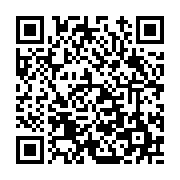 고시/공고 페이지 바로가기 주소(https://www.jangseong.go.kr/q/ezIyOHwxMTgzNXxzaG93fHBhZ2U9MTI2NX0=&e=M&s=3), QRCODE