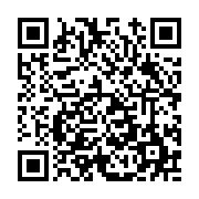 고시/공고 페이지 바로가기 주소(https://www.jangseong.go.kr/q/ezIyOHwxMTgzNXxzaG93fHBhZ2U9MTI5Mn0=&e=M&s=3), QRCODE