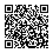 고시/공고 페이지 바로가기 주소(https://www.jangseong.go.kr/q/ezIyOHwxMTgzNXxzaG93fHBhZ2U9MTM4OH0=&e=M&s=3), QRCODE