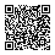 고시/공고 페이지 바로가기 주소(https://www.jangseong.go.kr/q/ezIyOHwxMTgzNXxzaG93fHBhZ2U9MTMwOH0=&e=M&s=3), QRCODE