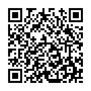 고시/공고 페이지 바로가기 주소(https://www.jangseong.go.kr/q/ezIyOHwxMTgzNXxzaG93fHBhZ2U9MTMzNn0=&e=M&s=3), QRCODE