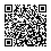 고시/공고 페이지 바로가기 주소(https://www.jangseong.go.kr/q/ezIyOHwxMTgzNnxzaG93fHBhZ2U9MTI2NX0=&e=M&s=3), QRCODE