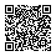 고시/공고 페이지 바로가기 주소(https://www.jangseong.go.kr/q/ezIyOHwxMTgzNnxzaG93fHBhZ2U9MTI5M30=&e=M&s=3), QRCODE