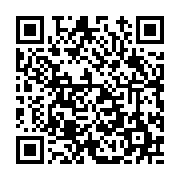 고시/공고 페이지 바로가기 주소(https://www.jangseong.go.kr/q/ezIyOHwxMTgzNnxzaG93fHBhZ2U9MTI5Mn0=&e=M&s=3), QRCODE