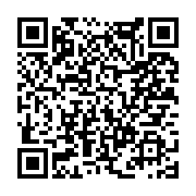 고시/공고 페이지 바로가기 주소(https://www.jangseong.go.kr/q/ezIyOHwxMTgzNnxzaG93fHBhZ2U9MTM4OX0=&e=M&s=3), QRCODE