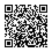 고시/공고 페이지 바로가기 주소(https://www.jangseong.go.kr/q/ezIyOHwxMTgzNnxzaG93fHBhZ2U9MTQwOH0=&e=M&s=3), QRCODE