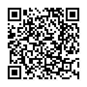 고시/공고 페이지 바로가기 주소(https://www.jangseong.go.kr/q/ezIyOHwxMTgzOHxzaG93fHBhZ2U9MTI5M30=&e=M&s=3), QRCODE