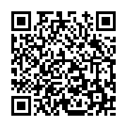 고시/공고 페이지 바로가기 주소(https://www.jangseong.go.kr/q/ezIyOHwxMTgzOHxzaG93fHBhZ2U9MTM4OH0=&e=M&s=3), QRCODE