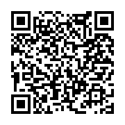 고시/공고 페이지 바로가기 주소(https://www.jangseong.go.kr/q/ezIyOHwxMTgzOHxzaG93fHBhZ2U9MTM4OX0=&e=M&s=3), QRCODE