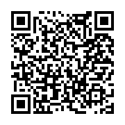 고시/공고 페이지 바로가기 주소(https://www.jangseong.go.kr/q/ezIyOHwxMTgzOHxzaG93fHBhZ2U9MTMwOH0=&e=M&s=3), QRCODE