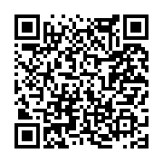 고시/공고 페이지 바로가기 주소(https://www.jangseong.go.kr/q/ezIyOHwxMTgzOHxzaG93fHBhZ2U9MTQwN30=&e=M&s=3), QRCODE