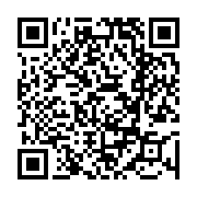 고시/공고 페이지 바로가기 주소(https://www.jangseong.go.kr/q/ezIyOHwxMTk0M3xzaG93fHBhZ2U9MTI4NX0=&e=M&s=3), QRCODE