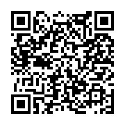 고시/공고 페이지 바로가기 주소(https://www.jangseong.go.kr/q/ezIyOHwxMTk0M3xzaG93fHBhZ2U9MTI4Nn0=&e=M&s=3), QRCODE