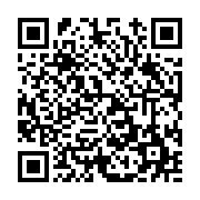 고시/공고 페이지 바로가기 주소(https://www.jangseong.go.kr/q/ezIyOHwxMTk0M3xzaG93fHBhZ2U9MTM4Mn0=&e=M&s=3), QRCODE