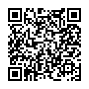 고시/공고 페이지 바로가기 주소(https://www.jangseong.go.kr/q/ezIyOHwxMTk0M3xzaG93fHBhZ2U9MTMwMX0=&e=M&s=3), QRCODE