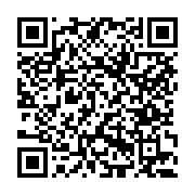고시/공고 페이지 바로가기 주소(https://www.jangseong.go.kr/q/ezIyOHwxMTk0M3xzaG93fHBhZ2U9MTQwMX0=&e=M&s=3), QRCODE