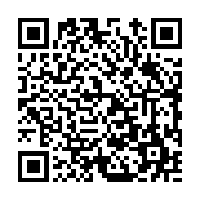 고시/공고 페이지 바로가기 주소(https://www.jangseong.go.kr/q/ezIyOHwxMTk0MnxzaG93fHBhZ2U9MTI4NX0=&e=M&s=3), QRCODE