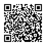 고시/공고 페이지 바로가기 주소(https://www.jangseong.go.kr/q/ezIyOHwxMTk0MnxzaG93fHBhZ2U9MTI4Nn0=&e=M&s=3), QRCODE