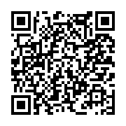 고시/공고 페이지 바로가기 주소(https://www.jangseong.go.kr/q/ezIyOHwxMTk0MnxzaG93fHBhZ2U9MTM4MX0=&e=M&s=3), QRCODE