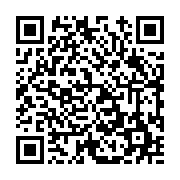 고시/공고 페이지 바로가기 주소(https://www.jangseong.go.kr/q/ezIyOHwxMTk0MnxzaG93fHBhZ2U9MTM4Mn0=&e=M&s=3), QRCODE