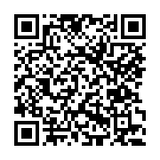 고시/공고 페이지 바로가기 주소(https://www.jangseong.go.kr/q/ezIyOHwxMTk0MnxzaG93fHBhZ2U9MTMwMX0=&e=M&s=3), QRCODE