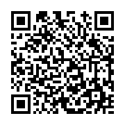 고시/공고 페이지 바로가기 주소(https://www.jangseong.go.kr/q/ezIyOHwxMTk0MnxzaG93fHBhZ2U9MTMzMH0=&e=M&s=3), QRCODE