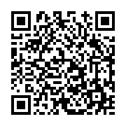 고시/공고 페이지 바로가기 주소(https://www.jangseong.go.kr/q/ezIyOHwxMTk0MnxzaG93fHBhZ2U9MTQwMX0=&e=M&s=3), QRCODE