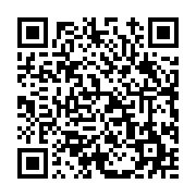 고시/공고 페이지 바로가기 주소(https://www.jangseong.go.kr/q/ezIyOHwxMTk0NnxzaG93fHBhZ2U9MTI4M30=&e=M&s=3), QRCODE