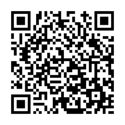 고시/공고 페이지 바로가기 주소(https://www.jangseong.go.kr/q/ezIyOHwxMTk0NnxzaG93fHBhZ2U9MTI4NH0=&e=M&s=3), QRCODE