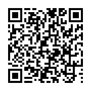 고시/공고 페이지 바로가기 주소(https://www.jangseong.go.kr/q/ezIyOHwxMTk0NnxzaG93fHBhZ2U9MTM3OX0=&e=M&s=3), QRCODE