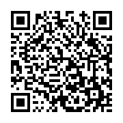 고시/공고 페이지 바로가기 주소(https://www.jangseong.go.kr/q/ezIyOHwxMTk0NnxzaG93fHBhZ2U9MTM4MH0=&e=M&s=3), QRCODE