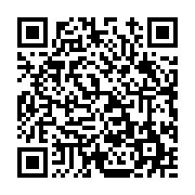고시/공고 페이지 바로가기 주소(https://www.jangseong.go.kr/q/ezIyOHwxMTk0NnxzaG93fHBhZ2U9MTM5OX0=&e=M&s=3), QRCODE