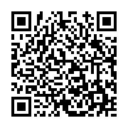 고시/공고 페이지 바로가기 주소(https://www.jangseong.go.kr/q/ezIyOHwxMTk0NnxzaG93fHBhZ2U9MTMwMH0=&e=M&s=3), QRCODE