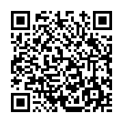 고시/공고 페이지 바로가기 주소(https://www.jangseong.go.kr/q/ezIyOHwxMTk0NnxzaG93fHBhZ2U9MTMyOH0=&e=M&s=3), QRCODE