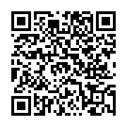 고시/공고 페이지 바로가기 주소(https://www.jangseong.go.kr/q/ezIyOHwxMTk0NnxzaG93fHBhZ2U9MTMyOX0=&e=M&s=3), QRCODE