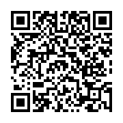 고시/공고 페이지 바로가기 주소(https://www.jangseong.go.kr/q/ezIyOHwxMTk0OHxzaG93fHBhZ2U9MTI4NH0=&e=M&s=3), QRCODE