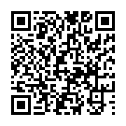 고시/공고 페이지 바로가기 주소(https://www.jangseong.go.kr/q/ezIyOHwxMTk0OHxzaG93fHBhZ2U9MTI4NX0=&e=M&s=3), QRCODE