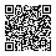 고시/공고 페이지 바로가기 주소(https://www.jangseong.go.kr/q/ezIyOHwxMTk0OHxzaG93fHBhZ2U9MTI4Nn0=&e=M&s=3), QRCODE